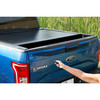 Pace Edwards Bedlocker Kt - - 19-20 - Ford - Ranger - 6' - Sb BLFA31A62